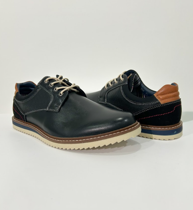 Screenshot 2026-03-26 134646